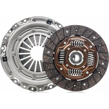 Spojka Ridex 479C0109 Sada spojky