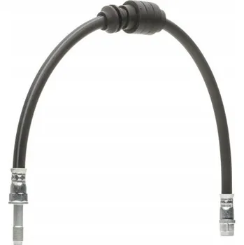 Brzdová hadice Ridex 83B1261 Brzdová hadice