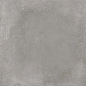 Dlažba DLAŽBA DADO CERAMICA GARE DU NORD LIGHT GREY MAT 81X81