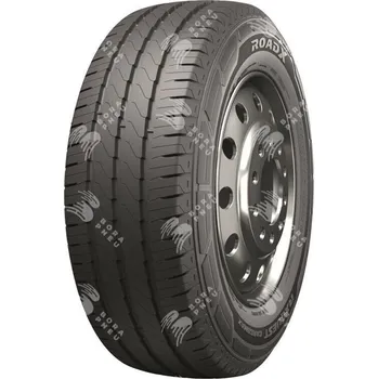 Pneumatiky ROADX RX QUEST CARGOMAX 215/60 R16 103T