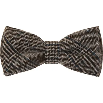 Motýlek Avantgard Motýlek PREMIUM béžová/hnědá 604-55150