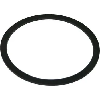 Kanystr TUFF JUG Náhradní těsnění pro standardní a rychlé plnicí uzávěry LCS1