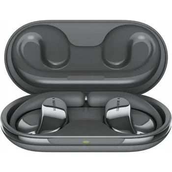 Sluchátka Bezdrátová sluchátka do uší Xiaomi OpenWear Stereo
