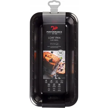 Forma na pečení Forma Na Biskupský Chlebíček PERFORMANCE - 29 cm / Tala