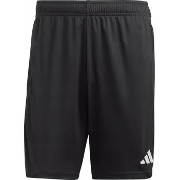 Pánské kraťasy Pánské sportovní kraťasy Adidas HS9533 velikost M