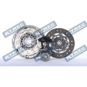 Spojková sada Sada spojky RYMEC JT17981039