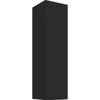 Stolarz Lempert Kuchyňská skřínka 30 G-108 1F - SIENA