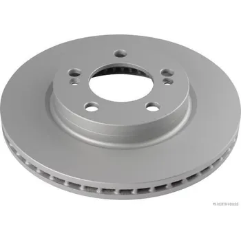 Brzdový kotouč Brzdový kotouč HERTH+BUSS JAKOPARTS J3300410