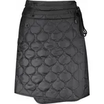 Rovná midi sukně Kixmi , velikost XS