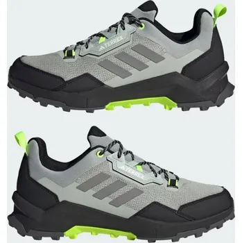 Dámská obuv Sportovní boty adidas IF4868 41 1/3