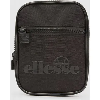 Ledvinka Ellesse ledvinka na krk Templeton černá