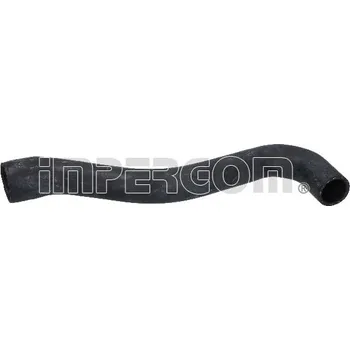 Chladič motoru Hadice chladiče ORIGINAL IMPERIUM 221690