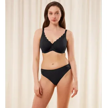 Podprsenka Dámská podprsenka Amourette W01 - Triumph 00BE 085E