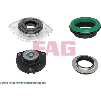 Opravná sada horního uložení FAG 815 0141 30