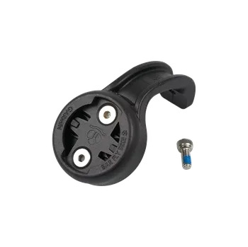 Tachometr Držák SPECIALIZED Roval Control Cockpit Accessory Mount Kit