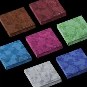 Zahraniční hudba CD Enhypen: The Sin: Vanish (fugitives Ver.) (7 Verschiedene Versionen, Auslieferung Nach Zufallsprinzip)