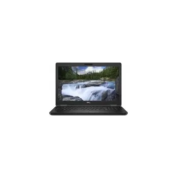 Notebook Notebook Dell Latitude 3590