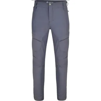 Pánské kalhoty H4698 DARE2B TUNED IN II KALHOTY PÁNSKÉ TURISTICKÉ KALHOTY 32" EUR:46