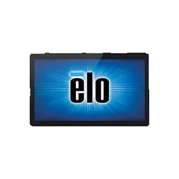 Monitor Elo I-Series pro Android 2.0 Repl Cbl NCNR (E514304)