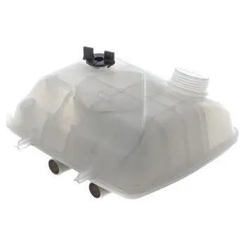 Chladič motoru Vyrovnávací nádoba, chladivo MAHLE CRT 185 000S