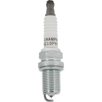 Zapalovací a žhavicí svíčka Zapalovací svíčka CHAMPION OE191/T10