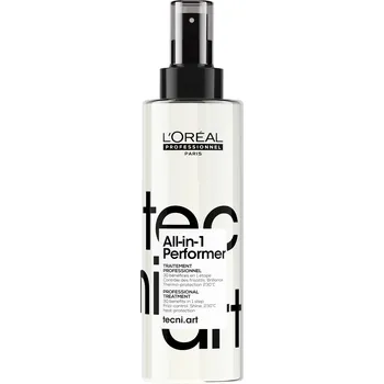 L'Oréal Professionnel Tecni Art All-in-1 Performer bezoplachová péče ve spreji 190 ml