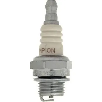 Autoelektrika Zapalovací svíčka CHAMPION CHACJ8/T10