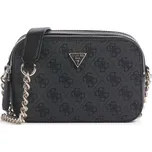 Guess Noelle HWBG9672140-CLO černá