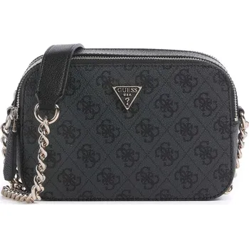 Kabelka Guess Noelle HWBG9672140-CLO černá