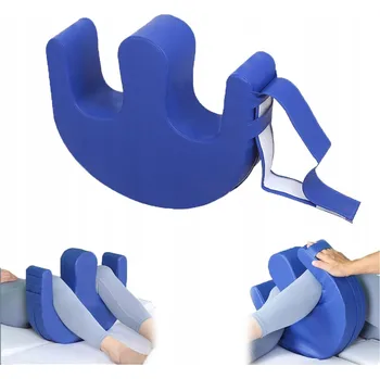 Polštář POLŠTÁŘ POMŮCKA PRO OTÁČENÍ PACIENTA / SENIORŮ