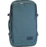 Cestovní taška CabinZero ADV Pro 42L