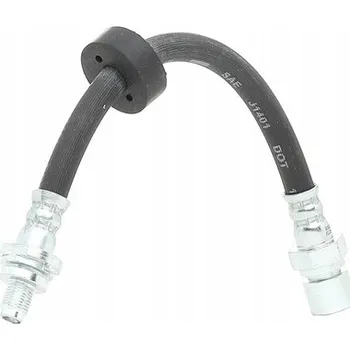 Brzdová hadice Ridex 83B0243 Brzdová hadice