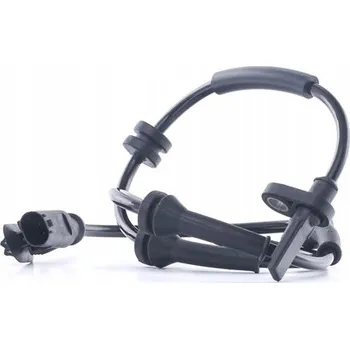 Posilovač řízení Snímač, otáčky kola Ridex 412W1265