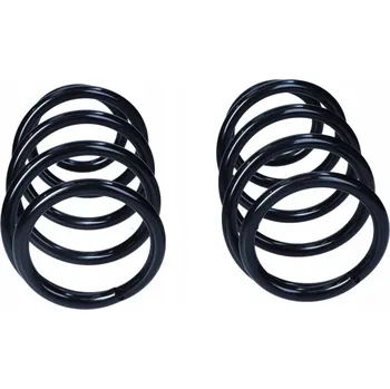 Maxgear 60-1658D Pružina zavěšení