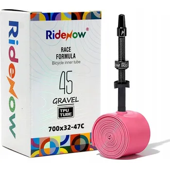 Duše na kolo Cyklistická duše RideNow 28, 29 x 2 "