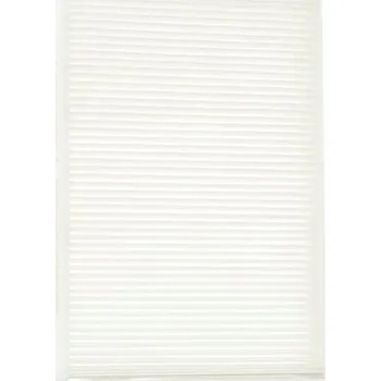 Kabinový filtr Ridex 424I0167 Filtr, ventilace prostoru pro cestující