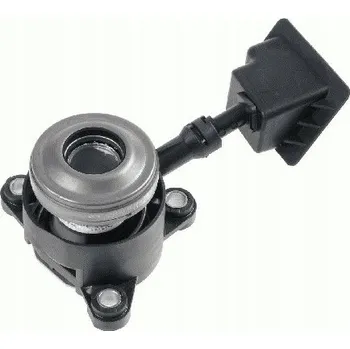 Spojková sada Sachs 3182 600 167 Centrální vypínací ložisko spojky