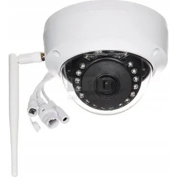 Bezpečnostní kamera IP KAMERA APTI-W31D2-TUYA-V2 Wi-Fi - 3 Mpx, 3,6 mm