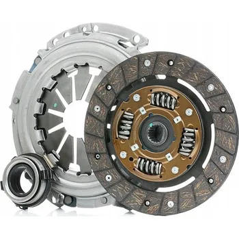 Spojka Ridex 479C0477 Sada spojky