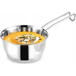 Rendlík GrandCHEF 16 cm, 1,25 l