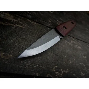 Masážní přístroj Nůž Zwilling LKW Mini Pukko