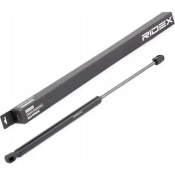 Kapota Plynová vzpěra, kapota motoru Ridex 514G0133