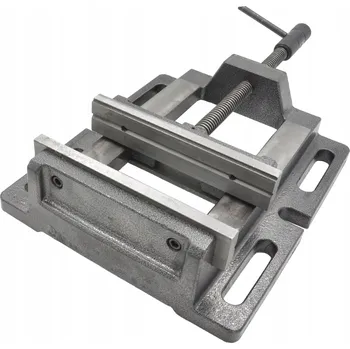 Svěrák Stolní svěrák 150 mm