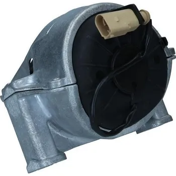 Zavěšení motoru Zavěšení motoru KAMOKA 890242