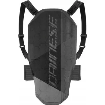 Moto bunda Chránič trupu Dainese FLEXAGON BACK PROTECTOR 2