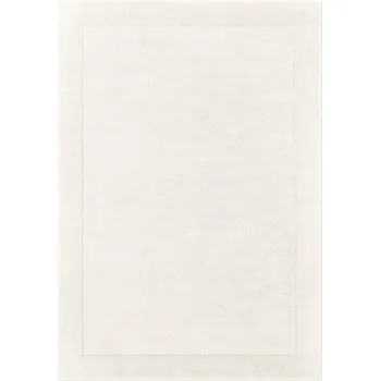 Koberec Kusový koberec Villeroy & Boch Kari 106281 Cream Rozměry koberců: 80x150