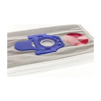 Sáček do vysavače Sáčky do vysavače UFESA AC 2501, 16 ks (výrobce VACS factory)