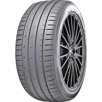 Letní osobní pneu Roadx 205/40R18 86Y RXMOTION DU71 XL DOT24 (Pneu Roadx RXMOTION DU71 205/40-18)