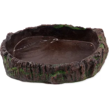 Teraristika Miska Repti Planet terarijní 27x20,5x5,5cm