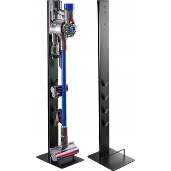 Stojan pro Dyson 5Gen V16 V15 V11 V12 V10 V8 V7 V6